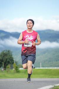 BIB: 
                            <button type="button" onclick="openModal(26539935)" class="btn btn-primary btn-sm float-right btn-popup" data-toggle="modal" data-target=".modal-high-quality">
                        <i class="fas fa-shopping-cart"></i> Add to Cart
                    </button>
                                            <button type="button" onclick="isThisMe(26539935, true)" class="btn btn-success btn-sm float-right btn-popup btn-isme hidden" data-toggle="tooltip" data-placement="bottom" title="นี่คือรูปของคุณใช่ไหม คลิกที่นี่เพื่อเอาเข้าอัลบั้ม">
                        <i class="fas fa-plus"></i> Add to album
                    </button>
                    <button type="button" onclick="isThisMe(26539935, false)" class="btn btn-warning btn-sm float-right btn-popup btn-isnotme hidden">
                        <i class="fas fa-ban"></i> Remove from album
                    </button>